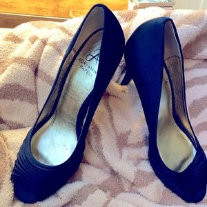 Adrianna Papell Heels